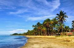 這樣練習芭蕾你也可以的哦