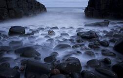 肝病患者食用的5款藥膳方