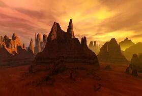 中醫講究的養膚方法