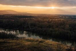 中老年人群需要注意的心理狀态