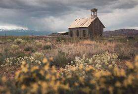 一些常用藥物可能會使流産的風險翻倍