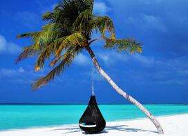 醫藥電商大批虧損 這3家盈利笑傲江湖