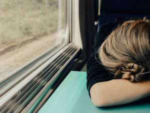 體質虛弱怎麽調理比較好？不了解的看過來