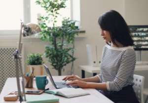 臉黃氣色差是什麽原因怎麽調理？實用方法看這裏