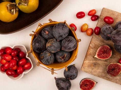 龍鳳堂黃芪精是有機黃芪嗎？高品質助力現代人健康養生