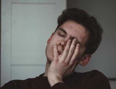 身體沒勁乏力吃什麽藥？幫你解鎖能量密碼