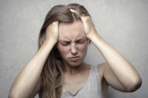 氣虛怎麽辦？這個方法助你重拾元氣