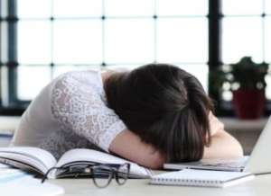 龍鳳堂黃芪精，助你恢複滿滿活力，告别疲憊的日常