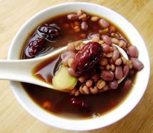 草莓這樣吃有助預防食道癌