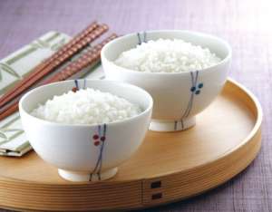 生活提示：10種不宜放進冰箱的食物