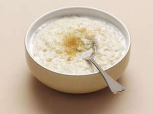 抗癌第一菜這麽吃才有效 千萬别吃錯