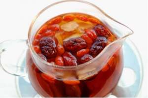 這樣東西不僅有營養，更能控制血糖！90%的人不知道