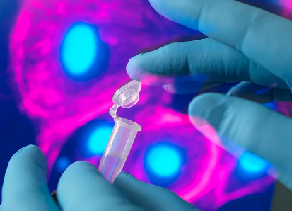 胚胎幹細胞研發過程有哪些難點?前景如何? 胚胎幹細胞研發過程有哪些難點?前景如何?