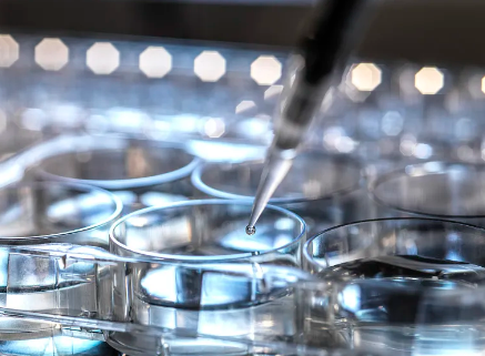 幹細胞治療新型肺炎費用高嗎？能報銷嗎？