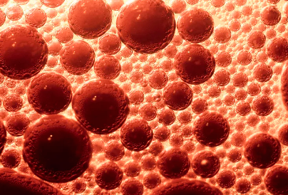 美容幹細胞研究視頻,如何在家進行護膚實驗? 美容幹細胞研究視頻,如何在家進行護膚實驗?