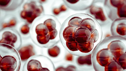 牙髓幹細胞移植費用要多少？性價比分析！