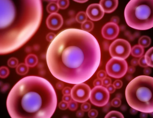 抗衰幹細胞補水管理有哪些方法？效果如何？