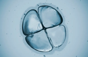 幹細胞生殖臨床研究有哪些最新進展?有哪些限制? 幹細胞生殖臨床研究有哪些最新進展?有哪些限制?