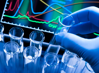 幹細胞治療技術如何選擇最佳方案？哪家醫院幹細胞治療效果更好？