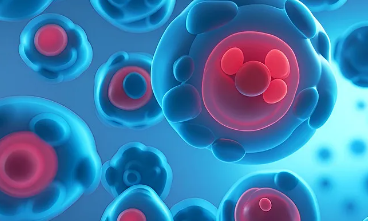 天津牙髓幹細胞有哪些作用?應用前景如何? 天津牙髓幹細胞有哪些作用?應用前景如何?