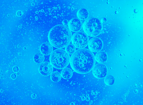 正常人能否接受幹細胞注射?有何風險和注意事項? 正常人能否接受幹細胞注射?有何風險和注意事項?