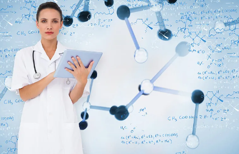 臉上打幹細胞美容價格多少？