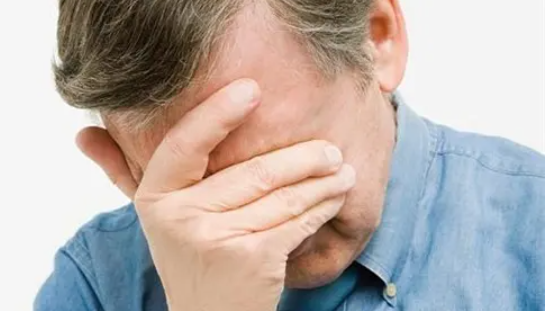 莆田專治前列腺炎醫院是哪家 改掉不良生活習慣遠離前列腺炎