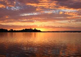 孩子怎樣保護牙齒健康