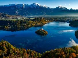 冬天養肝吃什麽