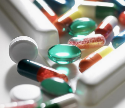 小兒癫痫體格檢查主要有哪幾項