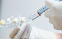 男性癫痫化驗檢查依據是什麽呢