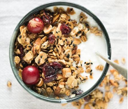 這些方法可以預防風濕病，你知道嗎?