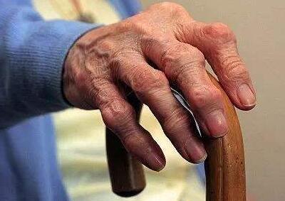 風濕病治療有難度，哪些方法更有效呢?