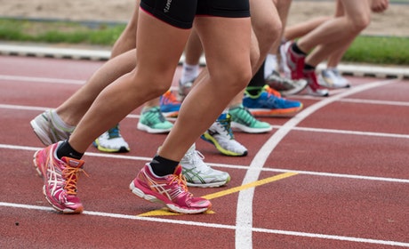 風濕病的飲食禁忌要了解，不看的别後悔