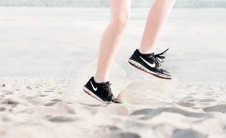 風濕病的這些症狀你了解了嗎?不知道很危險