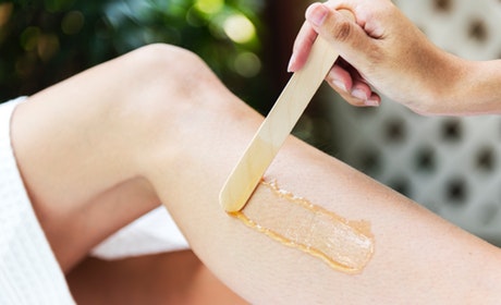 風濕病的這些症狀你了解了嗎?不知道很危險