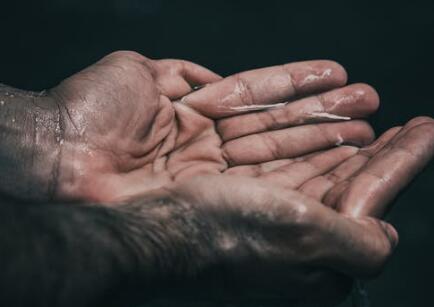 如何預防風濕病?這些方法要學會