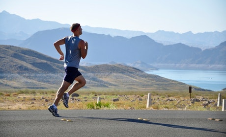 如何防止風濕病複發?複發的原因是什麽呢?