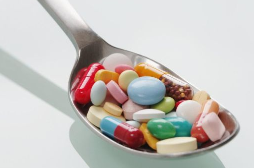 癫痫病人不能吃什麽藥物？這幾大類一定要注意日常生活中很常見