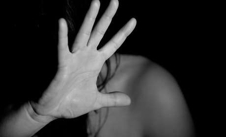 痛風能治好嗎?哪些方法能幫忙?