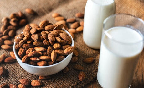 痛風患者如何飲食?有沒有小偏方?