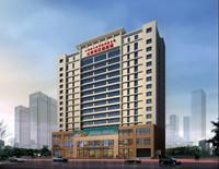 山西省肛腸醫院