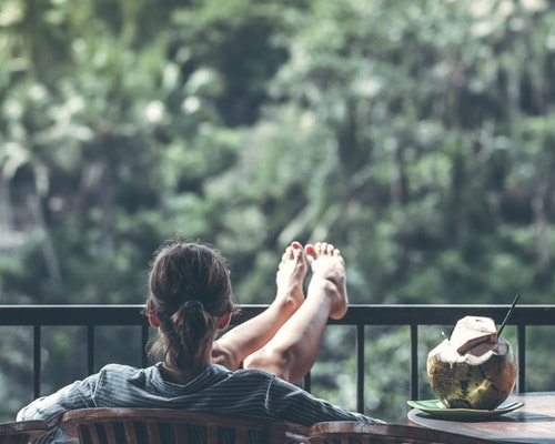 什麽是肛部濕疣?它是如何出現的呢?