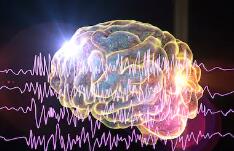 兒童癫痫的發作症狀有哪些？怎麽治療？