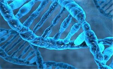 兒童癫痫的發作症狀有哪些？怎麽治療？