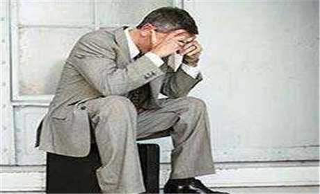 治療前列腺增生有難度麽？如何防治前列腺增生？