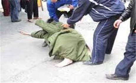 癫痫病确診要做哪些檢查？檢查時要注意什麽？