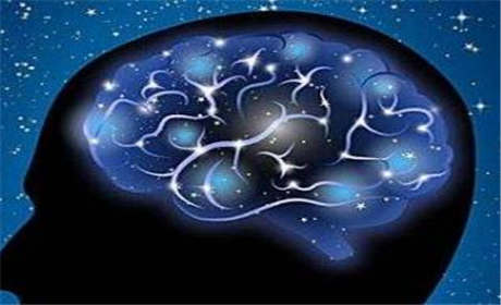 癫痫疾病怎樣治療才能避免複發？治療過程中如何飲食？