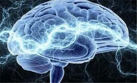 怎麽檢查癫痫呢？該怎麽診斷是癫痫病呢？