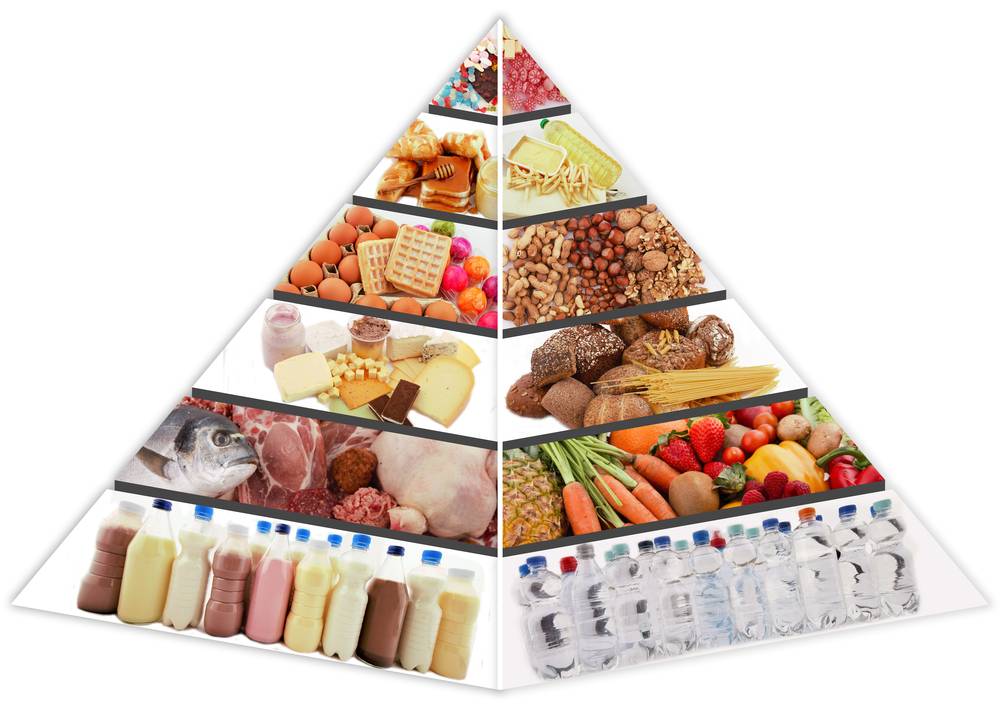 肛裂怎麽治療更有效？治療肛裂其實很簡單